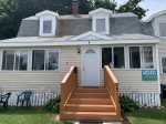 5 Bedroom House in Old Orchard Beach